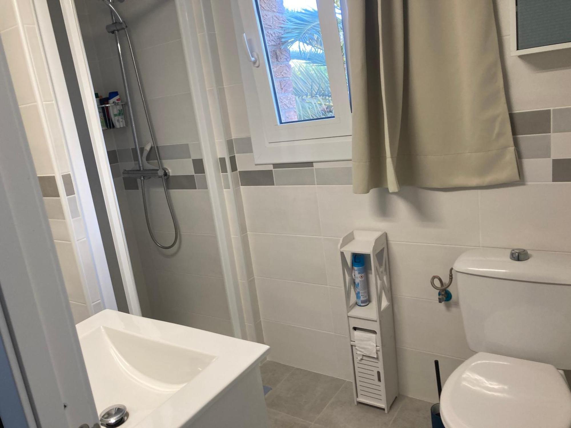 Appartement Vue Mer Avec Piscine Et Wifi سالو المظهر الخارجي الصورة